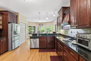 2 Highview Cir, Wilbraham, MA 01095 - Photo 13