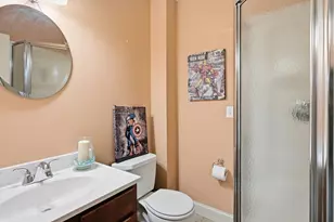 2 Highview Cir, Wilbraham, MA 01095 - Photo 37