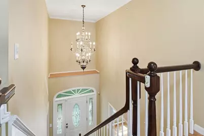 2 Highview Cir, Wilbraham, MA 01095 - Photo 23