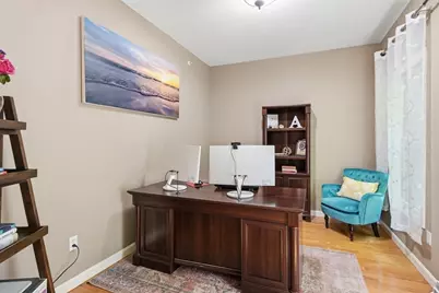 2 Highview Cir, Wilbraham, MA 01095 - Photo 21