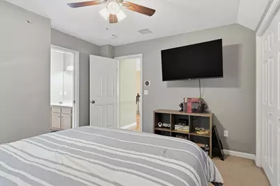 2 Highview Cir, Wilbraham, MA 01095 - Photo 25
