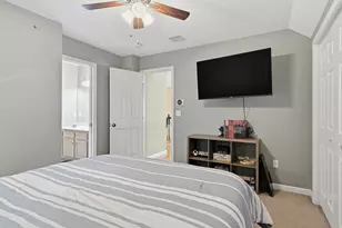 2 Highview Cir, Wilbraham, MA 01095 - Photo 25