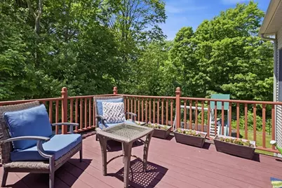 2 Highview Cir, Wilbraham, MA 01095 - Photo 39