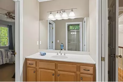 2 Highview Cir, Wilbraham, MA 01095 - Photo 25