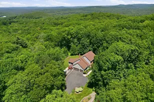 2 Highview Cir, Wilbraham, MA 01095 - Photo 41
