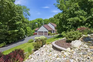 2 Highview Cir, Wilbraham, MA 01095 - Photo 1