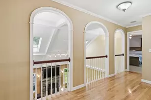 2 Highview Cir, Wilbraham, MA 01095 - Photo 27