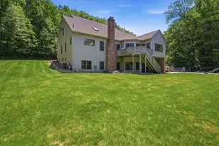 2 Highview Cir, Wilbraham, MA 01095 - Photo 39
