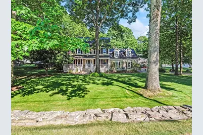 7 Woodcliffe Ave, Worcester, MA 01604 - Photo 39