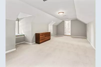7 Woodcliffe Ave, Worcester, MA 01604 - Photo 35