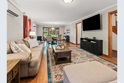 7 Woodcliffe Ave, Worcester, MA 01604 - Photo 13