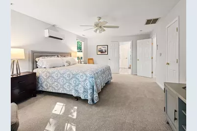 7 Woodcliffe Ave, Worcester, MA 01604 - Photo 23