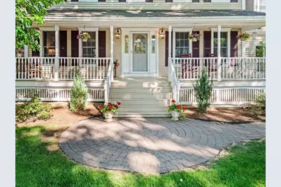 7 Woodcliffe Ave, Worcester, MA 01604 - Photo 3