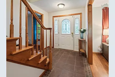 7 Woodcliffe Ave, Worcester, MA 01604 - Photo 5