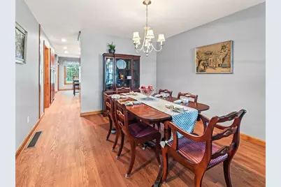 7 Woodcliffe Ave, Worcester, MA 01604 - Photo 7