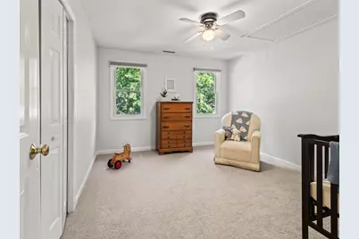 7 Woodcliffe Ave, Worcester, MA 01604 - Photo 29