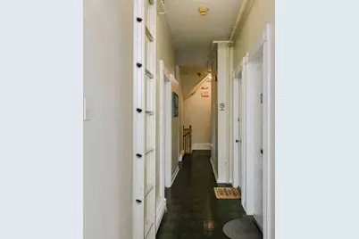 517 South Main St, Fall River, MA 02721 - Photo 19