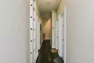 517 S Main St, Fall River, MA 02721 - Photo 19
