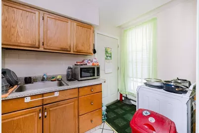 517 South Main St, Fall River, MA 02721 - Photo 23