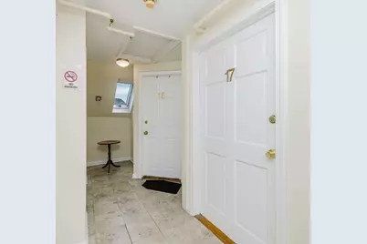 517 South Main St, Fall River, MA 02721 - Photo 27