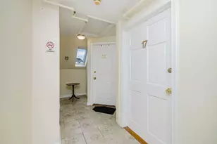 517 S Main St, Fall River, MA 02721 - Photo 27