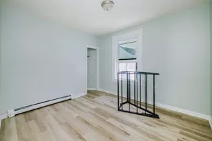 517 S Main St, Fall River, MA 02721 - Photo 17