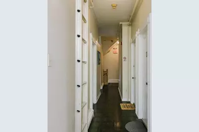 517 South Main St, Fall River, MA 02721 - Photo 19
