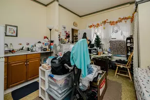 517 S Main St, Fall River, MA 02721 - Photo 11