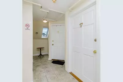 517 South Main St, Fall River, MA 02721 - Photo 27
