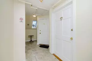 517 S Main St, Fall River, MA 02721 - Photo 27