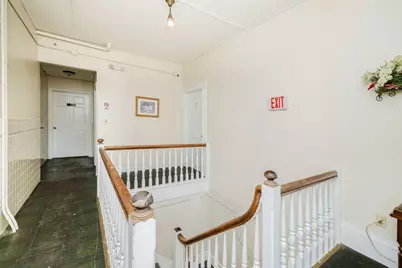 517 South Main St, Fall River, MA 02721 - Photo 21