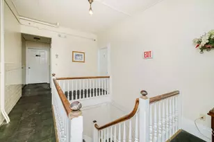 517 S Main St, Fall River, MA 02721 - Photo 21