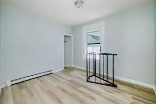 517 S Main St, Fall River, MA 02721 - Photo 17