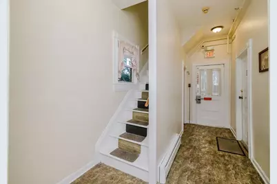 517 South Main St, Fall River, MA 02721 - Photo 7