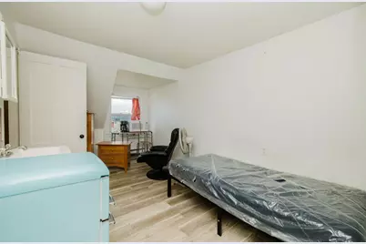 517 South Main St, Fall River, MA 02721 - Photo 25
