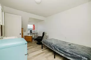 517 S Main St, Fall River, MA 02721 - Photo 25
