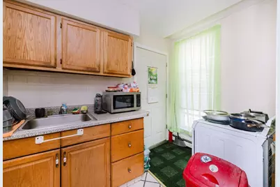 517 South Main St, Fall River, MA 02721 - Photo 23
