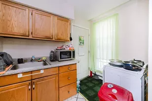 517 S Main St, Fall River, MA 02721 - Photo 23