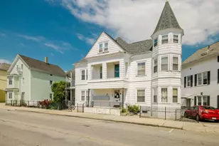 517 S Main St, Fall River, MA 02721 - Photo 3