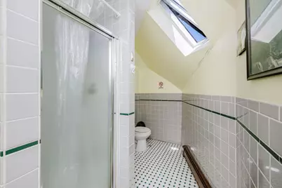 517 South Main St, Fall River, MA 02721 - Photo 29