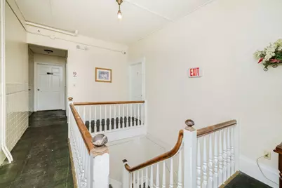 517 South Main St, Fall River, MA 02721 - Photo 21