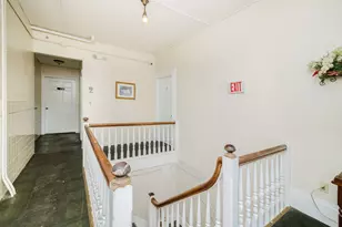 517 S Main St, Fall River, MA 02721 - Photo 21