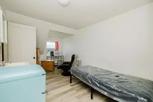 517 S Main St, Fall River, MA 02721 - Photo 25