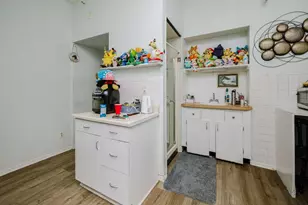 517 S Main St, Fall River, MA 02721 - Photo 13