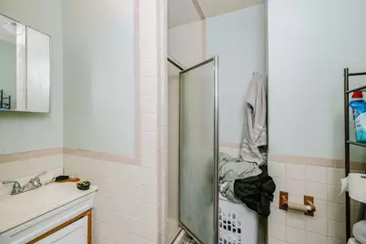 517 South Main St, Fall River, MA 02721 - Photo 15
