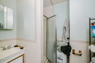 517 S Main St, Fall River, MA 02721 - Photo 15