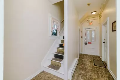 517 South Main St, Fall River, MA 02721 - Photo 7
