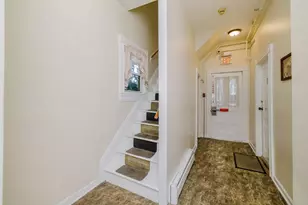517 S Main St, Fall River, MA 02721 - Photo 7