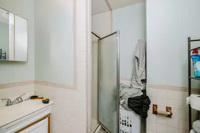 517 South Main St, Fall River, MA 02721 - Photo 15