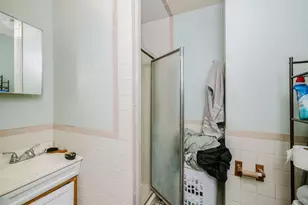 517 S Main St, Fall River, MA 02721 - Photo 15